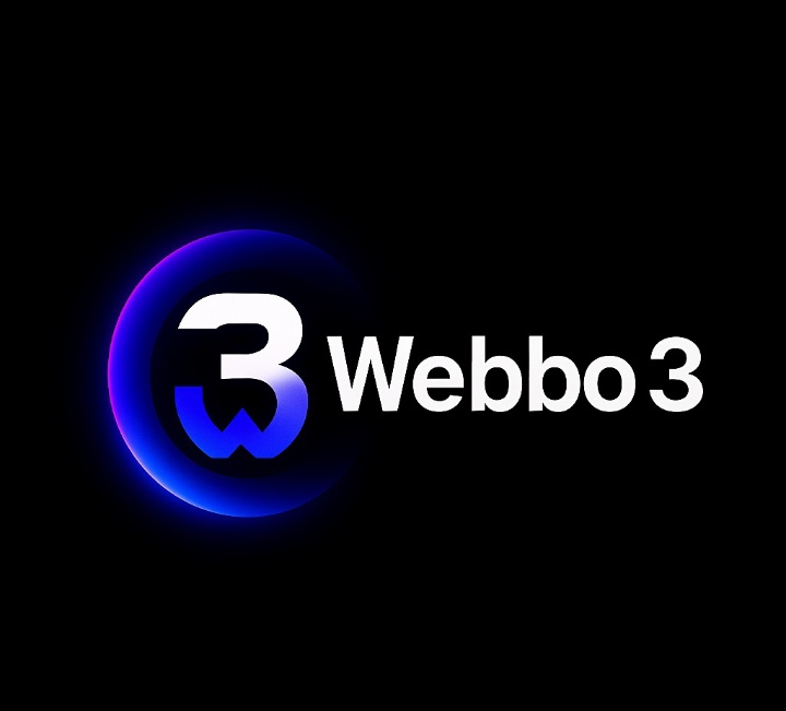 webbo3's tweet photo. Good morning, Web3 visionaries! At Webbo 3.0 Academy, our dream is to empower Nigerians & Africans with blockchain, smart contracts, and Web3 skills to lead the future. Join us in shaping this revolution! #Web3Vision #AfricaTechFuture #EmpowerWeb3 #BlockchainForAll https://t.co/cSdCfppVp9