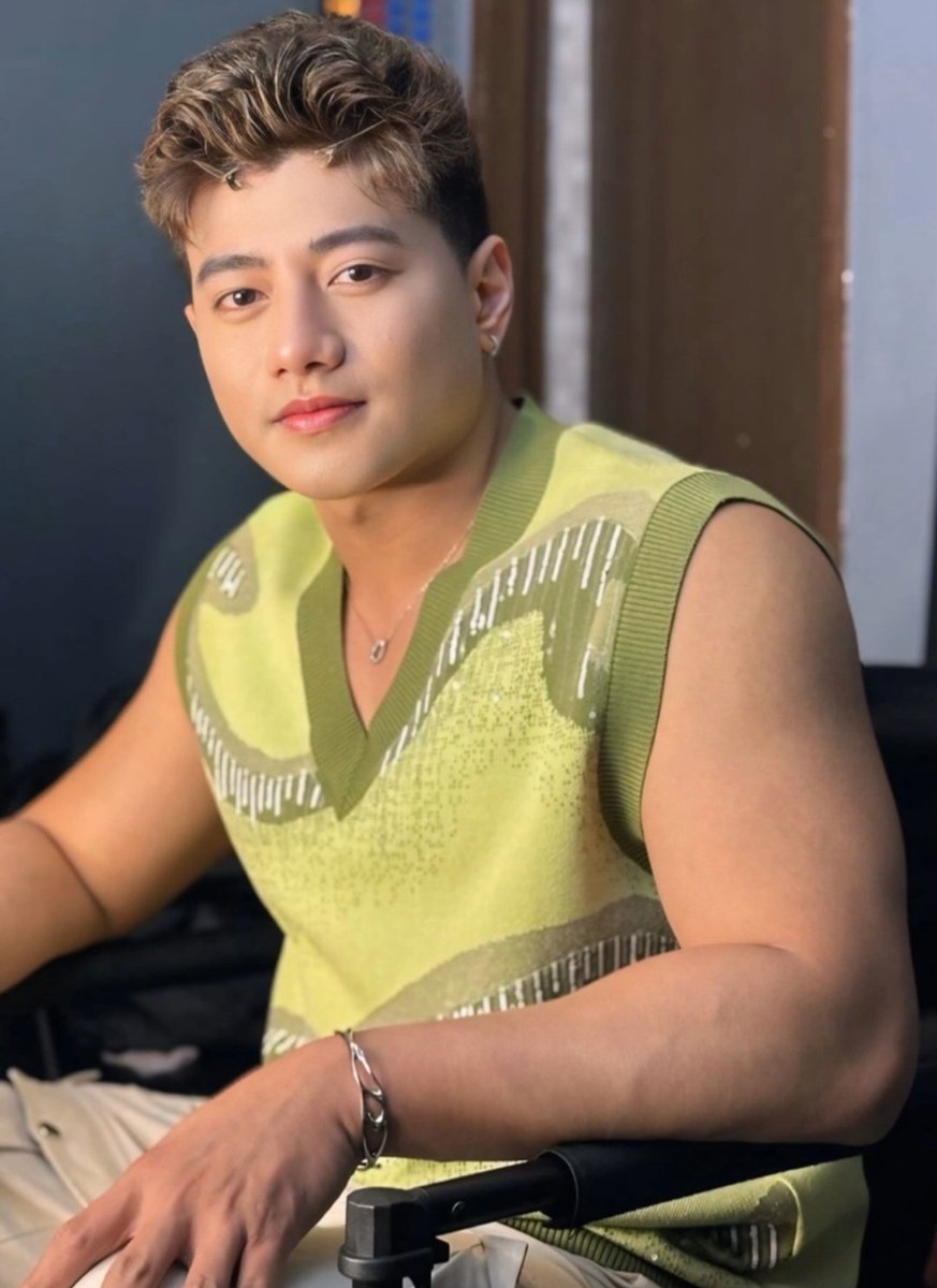 hairoⓥ🩷 tweet media