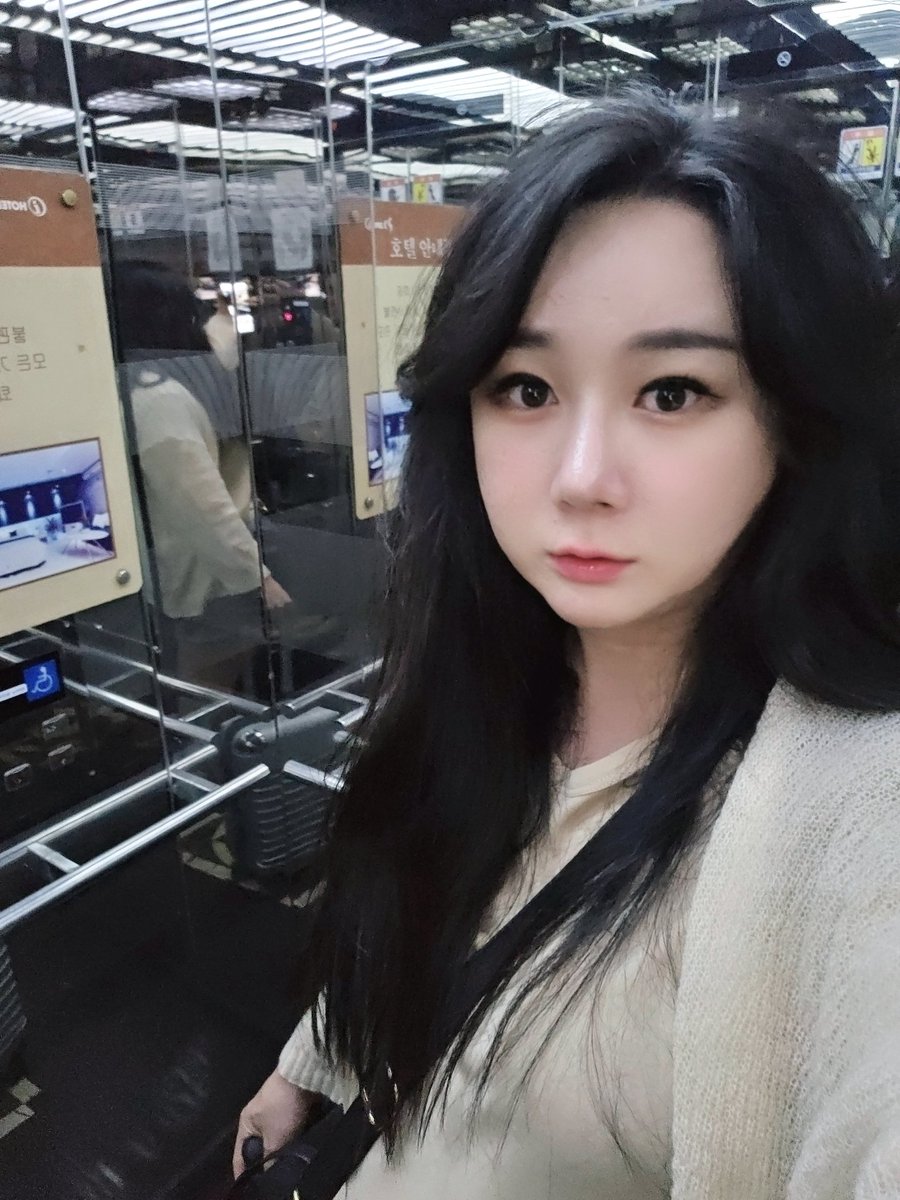 체리 NSFW tweet media