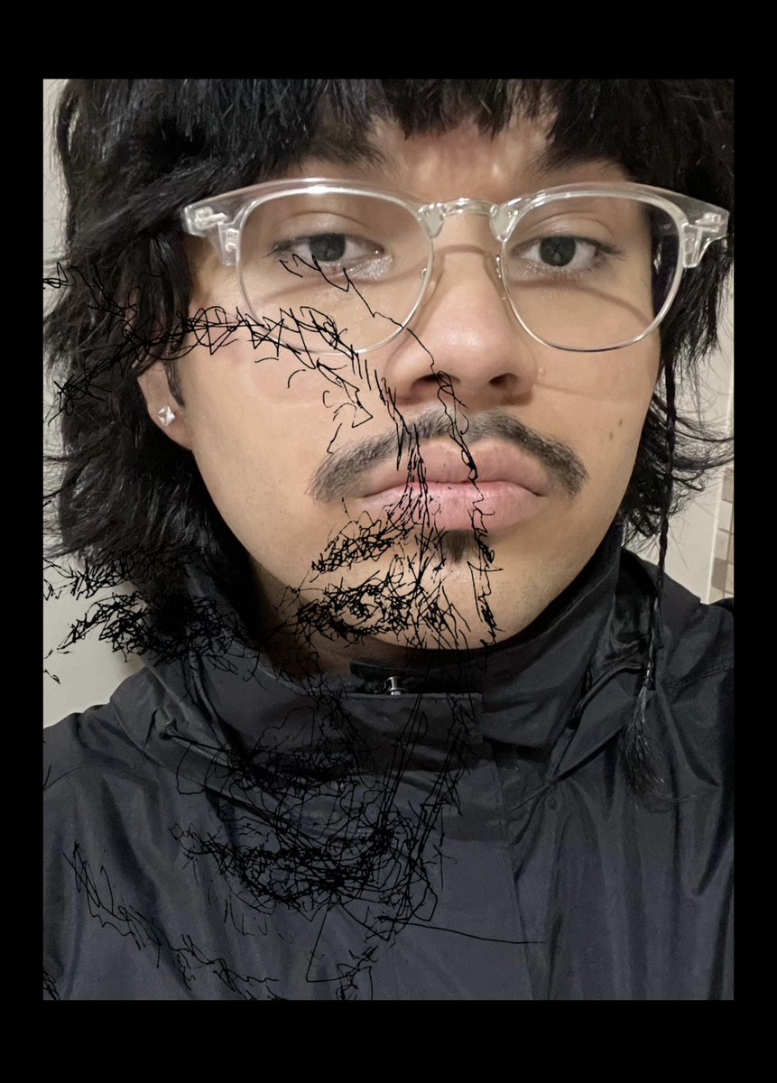 D0ntHeal's tweet photo. https://t.co/dBTJMp0Tq5