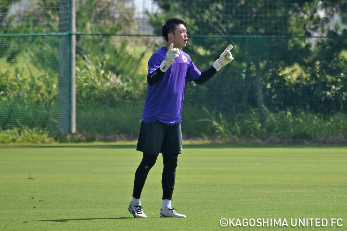 鹿児島ユナイテッドFC 36番　米澤令衣選手　55枚限定レア商品 Jリーグ・鹿児島ユナイテッドFC・米澤 令衣 選手情報