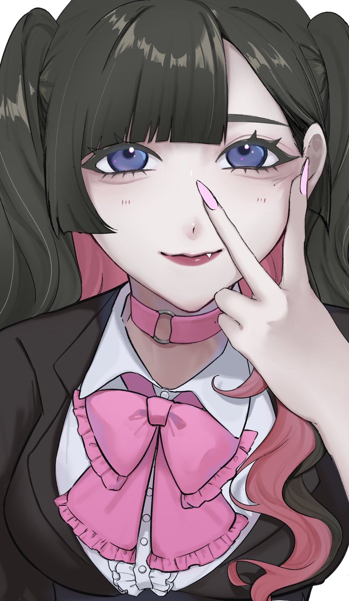 Arari_1025's tweet photo. #イラスト https://t.co/NVQtTnRsPq
