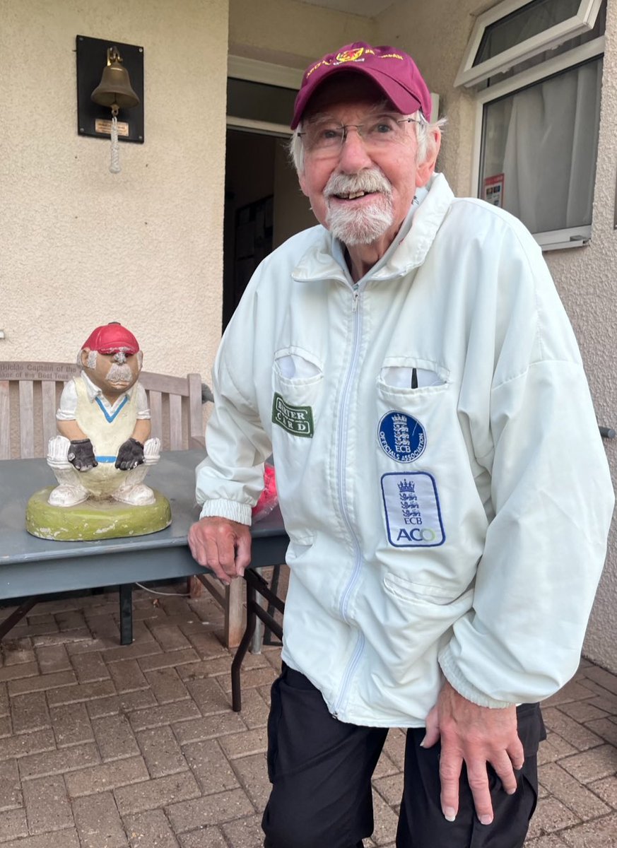 Jason P Belcher tweet media