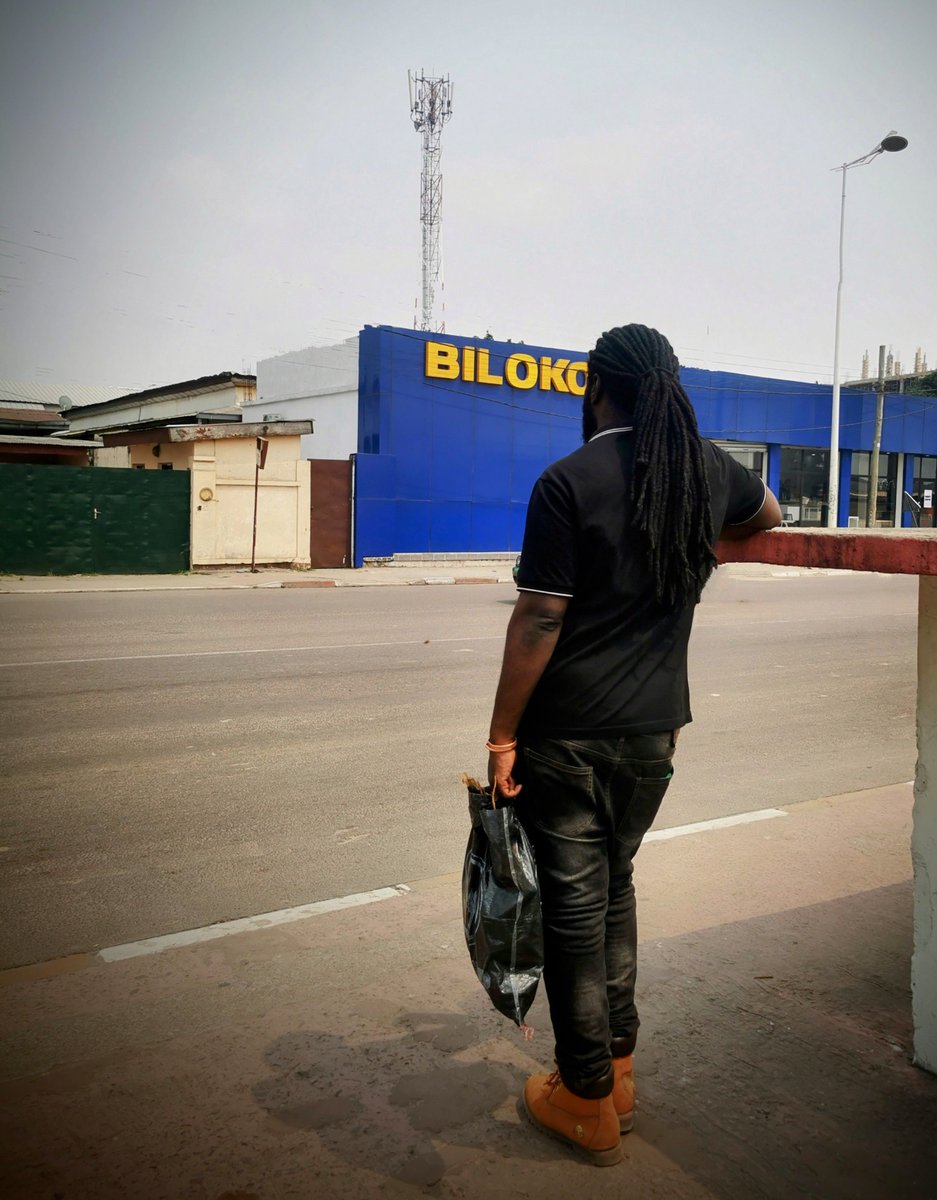 Les certitudes de grandes personnes provoquent parfois des dégâts. Enfin, l'adulte est un grand enfant qui croit qu'il sait.

Gardez vos doutes, vous seuls pourraient nous sortir de là. L'enfant est un petit adulte qui sait qu'il croit

Le blues de l'Institueur
GRAND CORPS MALADE