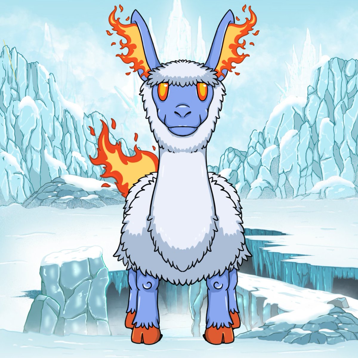 Companeons (@companeons) on Twitter photo 🌀 NO BETTER TIME THAN NOW
5x MystiKeys are waiting for 5 of you to show up early and loud 🗝️
Steps to enter:
→ Follow <a href="/Companeons/">Companeons</a>
→ Like + RT
→ Say GM & tag 3 frens
Winners picked tomorrow
#GM #MystiKeys #Companeons 🌀 NO BETTER TIME THAN NOW
5x MystiKeys are waiting for 5 of you to show up early and loud 🗝️
Steps to enter:
→ Follow <a href="/Companeons/">Companeons</a>
→ Like + RT
→ Say GM & tag 3 frens
Winners picked tomorrow
#GM #MystiKeys #Companeons