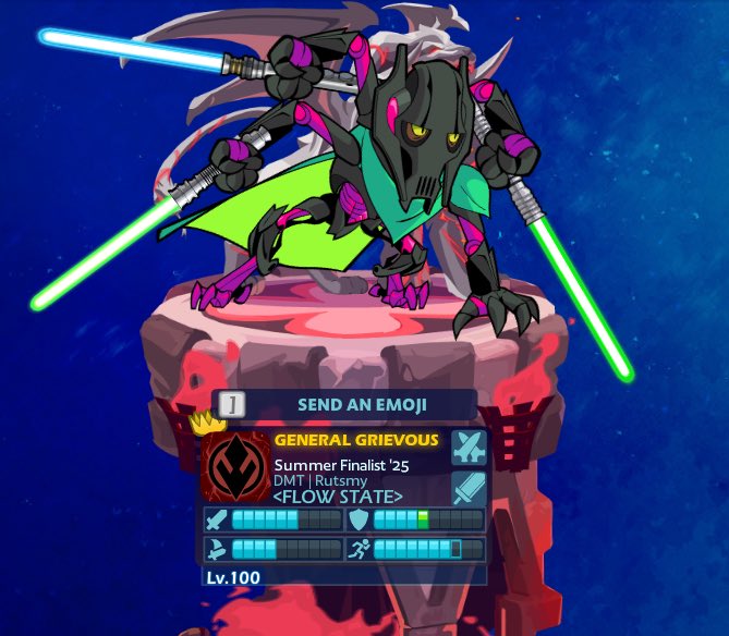 rutsmy_'s tweet image. got my first t8 2 weeks before my bday and im in LA for the first time WISH ME ONE BIG 20 ACHIEVED 80 MORE YEARS TO GO