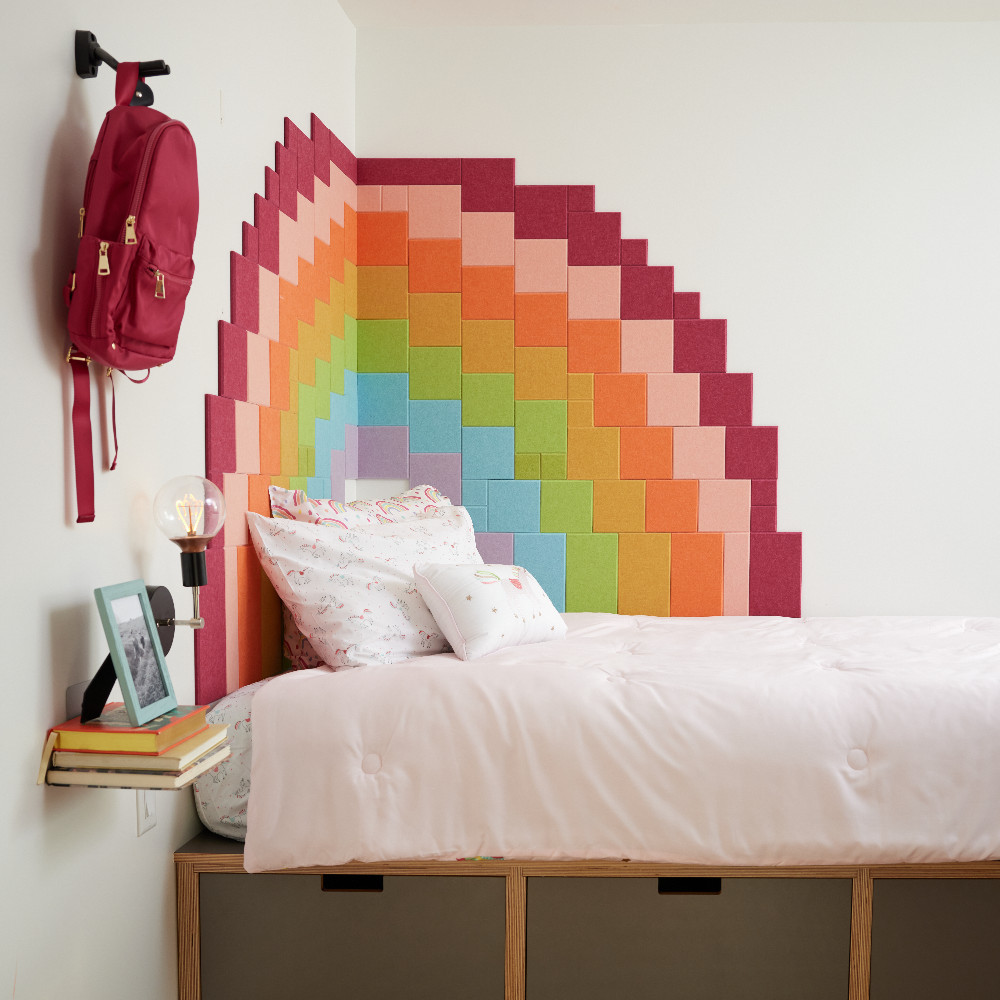 HY_Joyce's tweet photo. Acoustic panels, felt sound-absorbing panels
Welcome to design and produce with your drawings
WA+86 18927203656 https://t.co/pLfRqSgryT