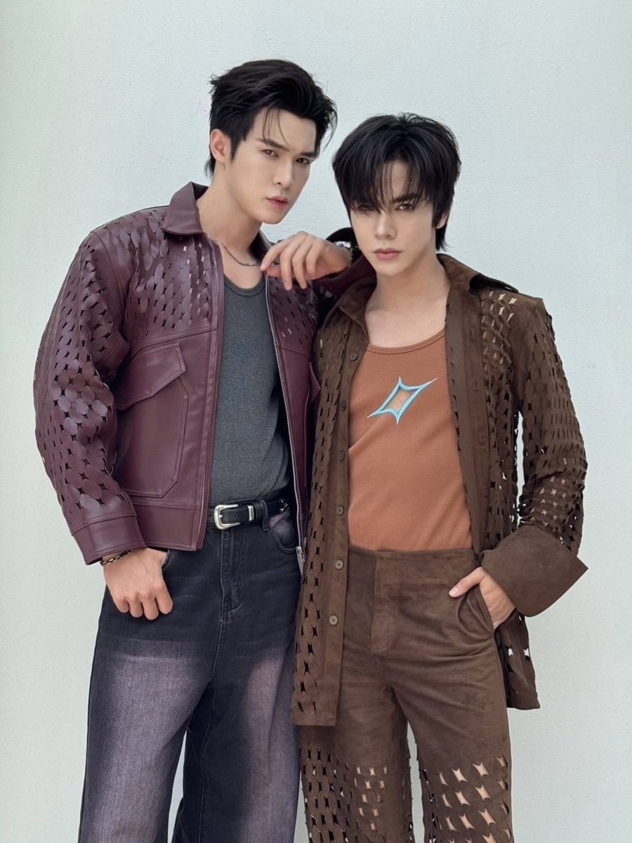 IDOLFACTORYTH's tweet photo. พบกับ บิลลี่เบ้บ ที่งาน Men’s fashion make it fun (devy )

#BillyBabe
#bbil1ypn
#babiibabe
#idolfactoryTH https://t.co/k3QFmL5sAy