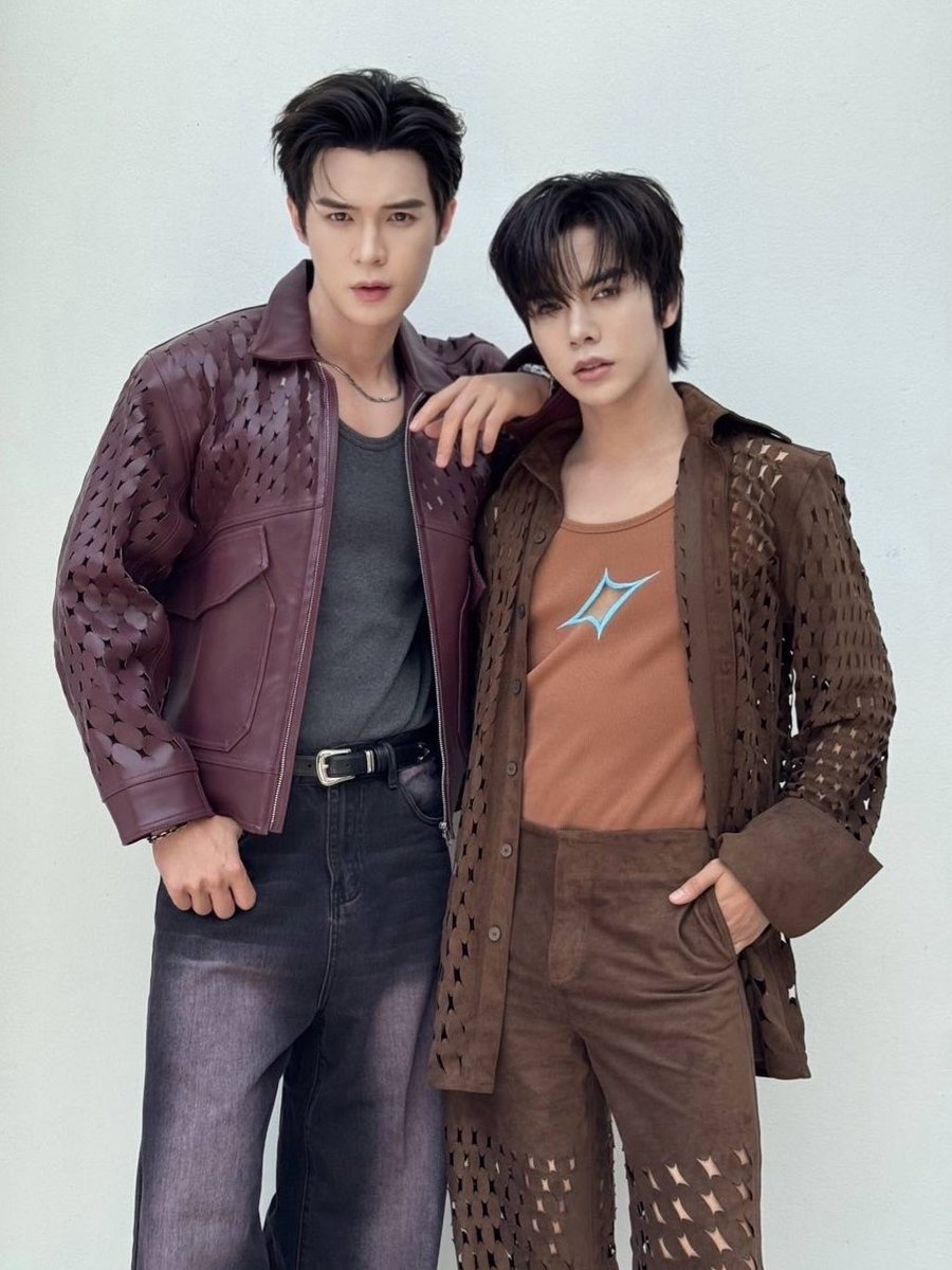 IDOLFACTORYTH's tweet photo. พบกับ บิลลี่เบ้บ ที่งาน Men’s fashion make it fun (devy )

#BillyBabe
#bbil1ypn
#babiibabe
#idolfactoryTH https://t.co/k3QFmL5sAy