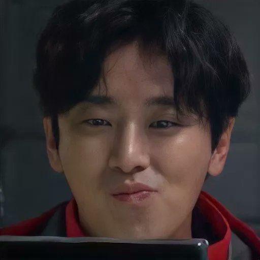 cu_commi's tweet photo. 🐱주쥰 https://t.co/p16GFHeCt0