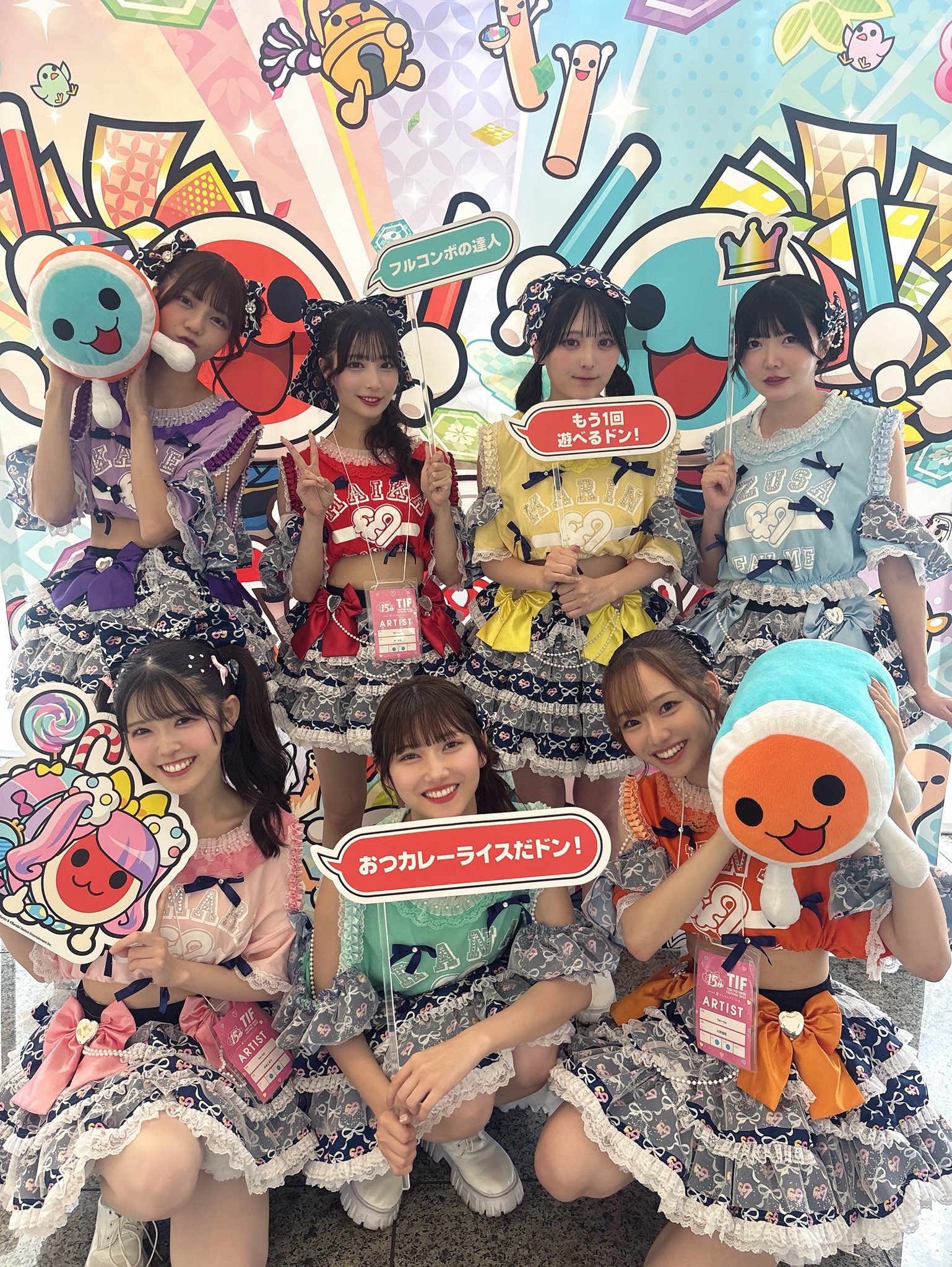 【♡*⃝̣◌⑅⃝miiiiii‪*:..♡…5月31日迄】 笑顔も好きって言って