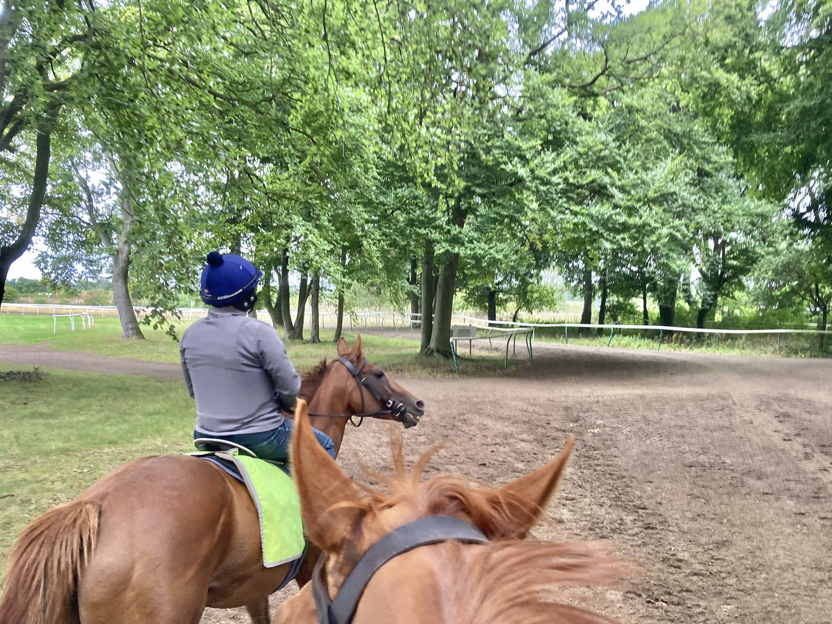 John Berry tweet media