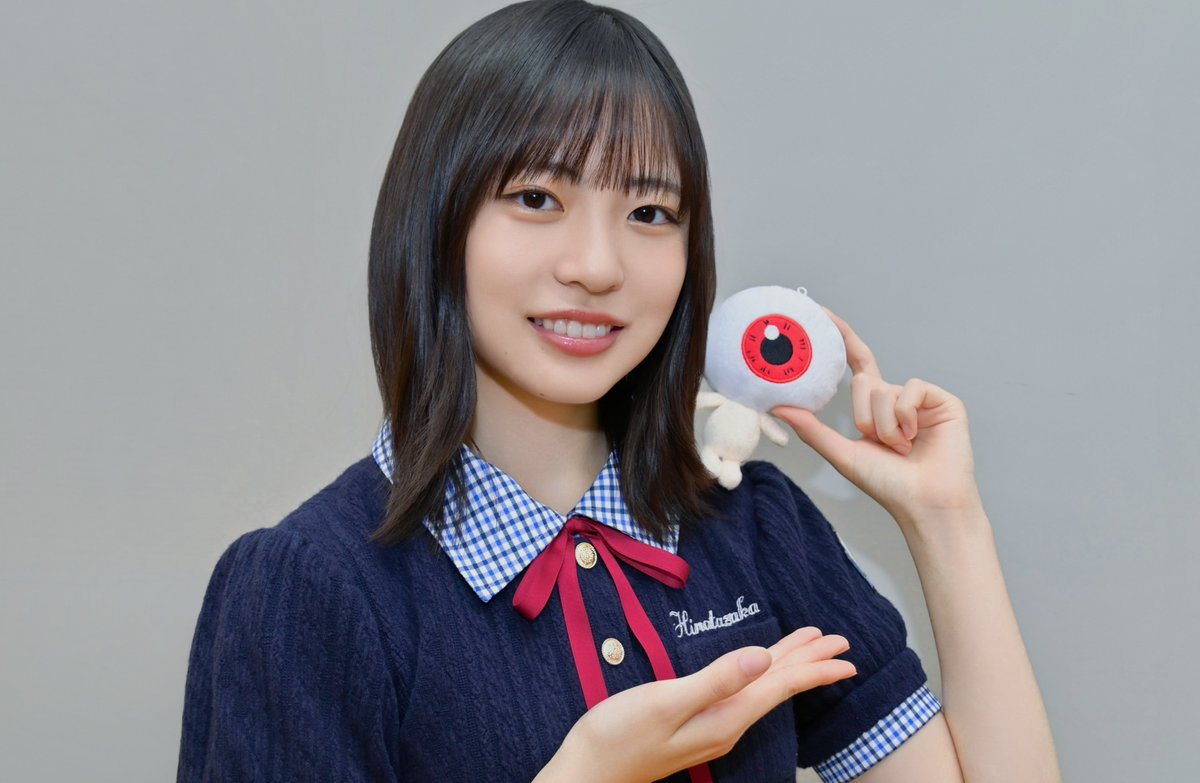正源司陽子 MAO タタリ 新連載 小さい僕の春 シュテルンビルトの通り路 たかなし on X: