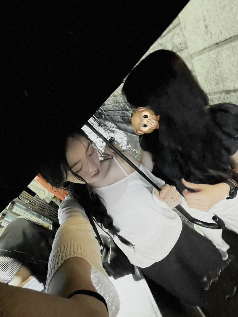 lamipicss's tweet photo. lami we miss youuu 🥺 https://t.co/khVrvvzXoP