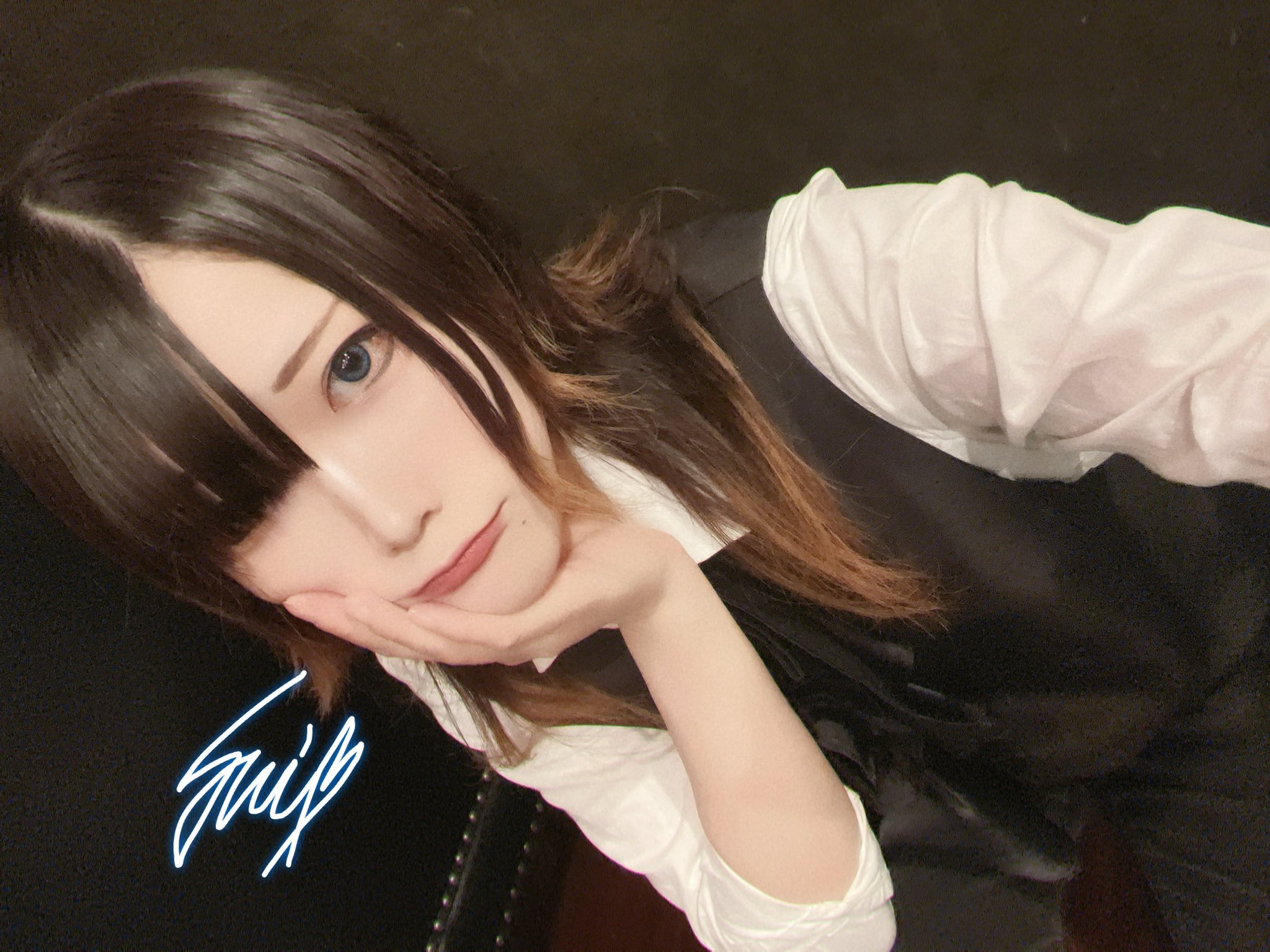 葉日月様　オーダー♡ プレゼント企画🎁 . いつも投稿を見ていただき ありがとうござい