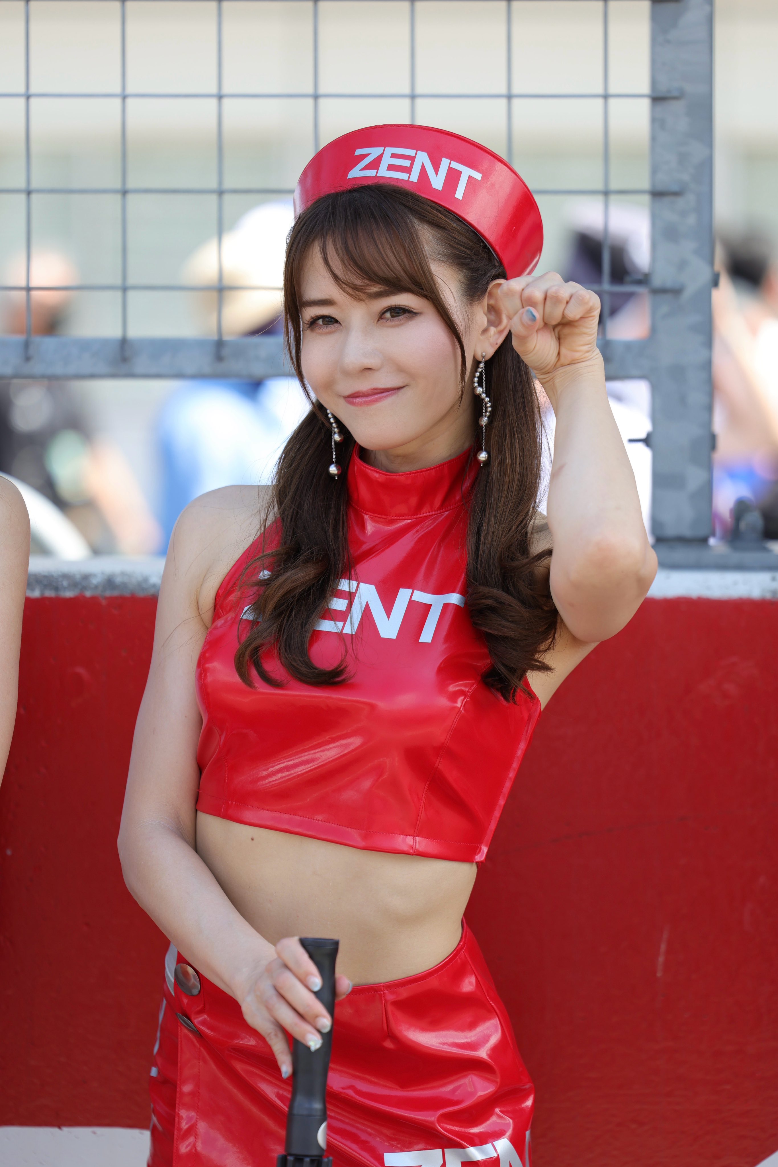 みのりん MINORI🍓みのりん (@minicuteclub) / X