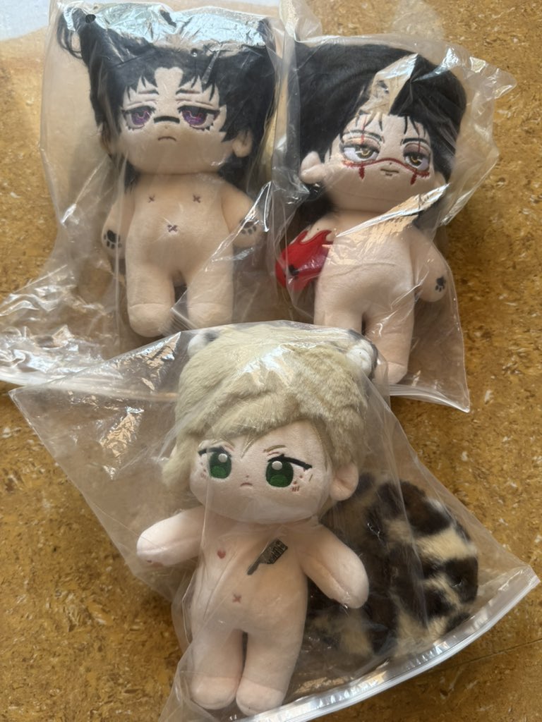 ヾpupu✿ノ💍 tweet media