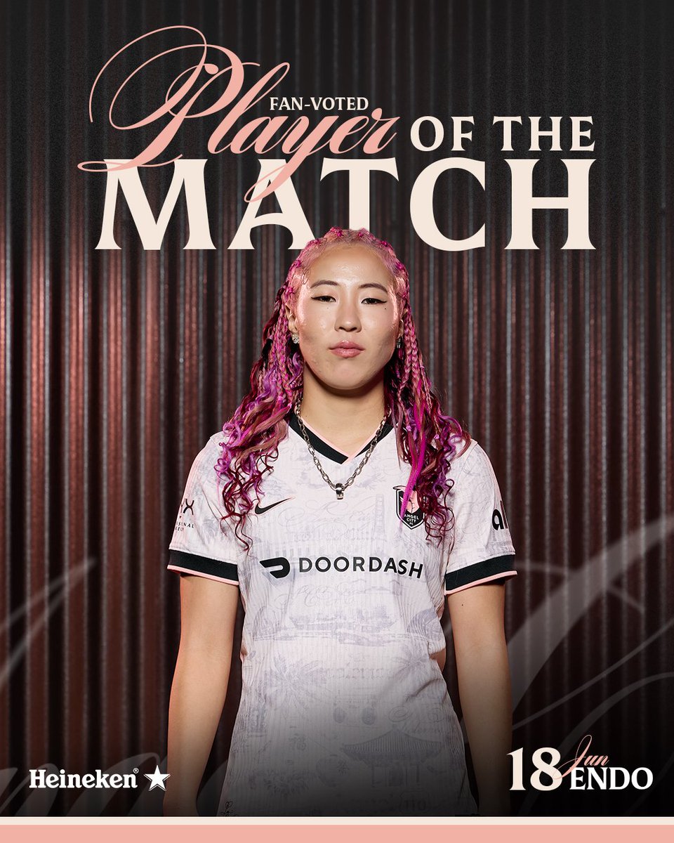 なでしこジャパン13 MF遠藤純選手 サインボール 【公式通販】