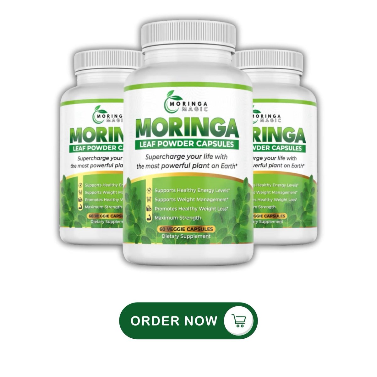 PurelyFitHub's tweet photo. Unlock nature’s power with Moringa Magic 🌿—packed with nutrients to boost energy, immunity, and overall wellness. Feel vibrant every day! 💪

https://t.co/MSW2vOB6A3

 #MoringaMagic #Superfood #NaturalEnergy #HealthyLiving #Wellness https://t.co/rCZNfXHEMC