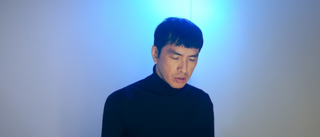 wheresrr's tweet image. Rico Blanco bids a beautiful goodbye in new song “Paalam” -  wheresrr.com/2025/08/01/art… 

#WheresRR #ricoblanco #sonymusic #latest #news #newest #update