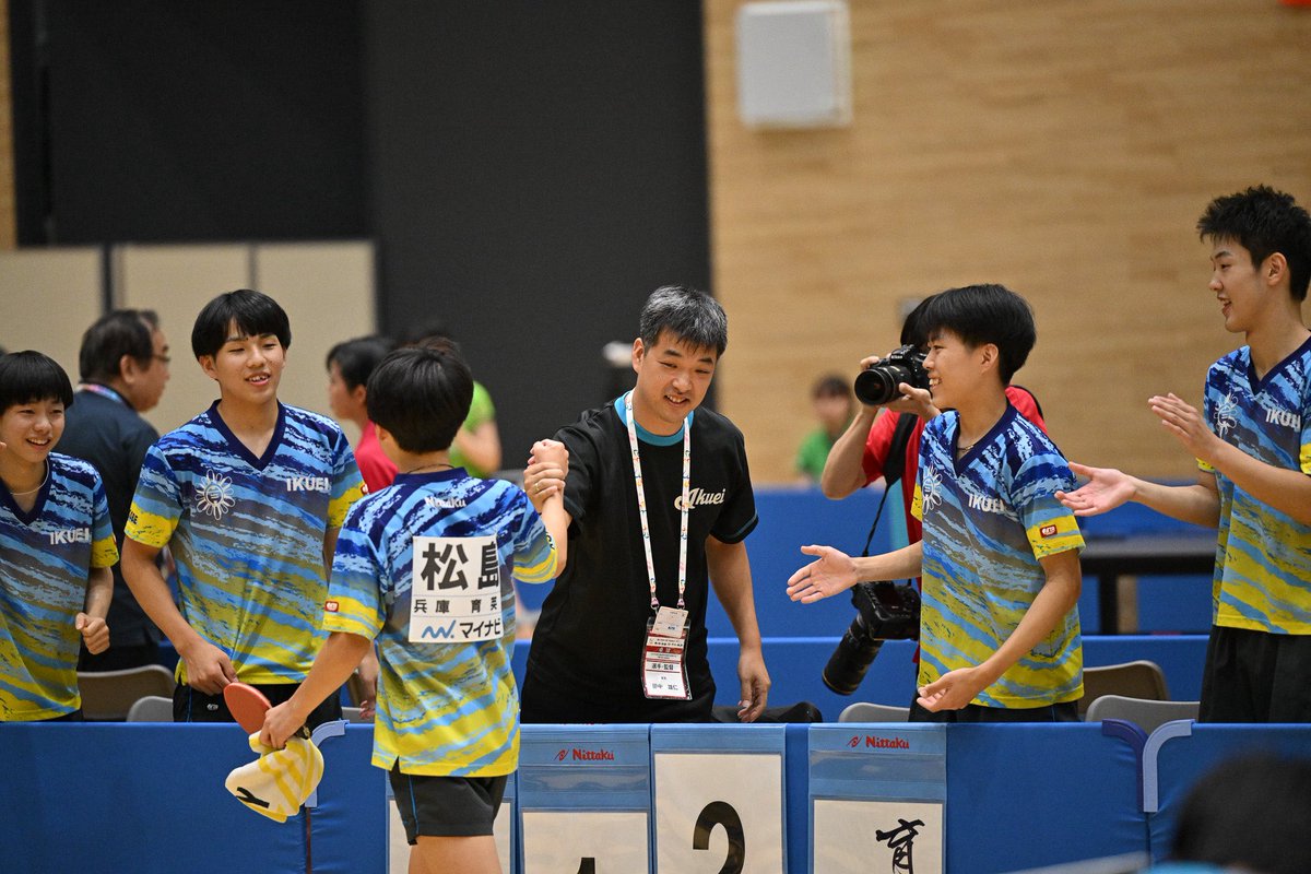 松島輝空くん 応援 🎌💕 tweet media