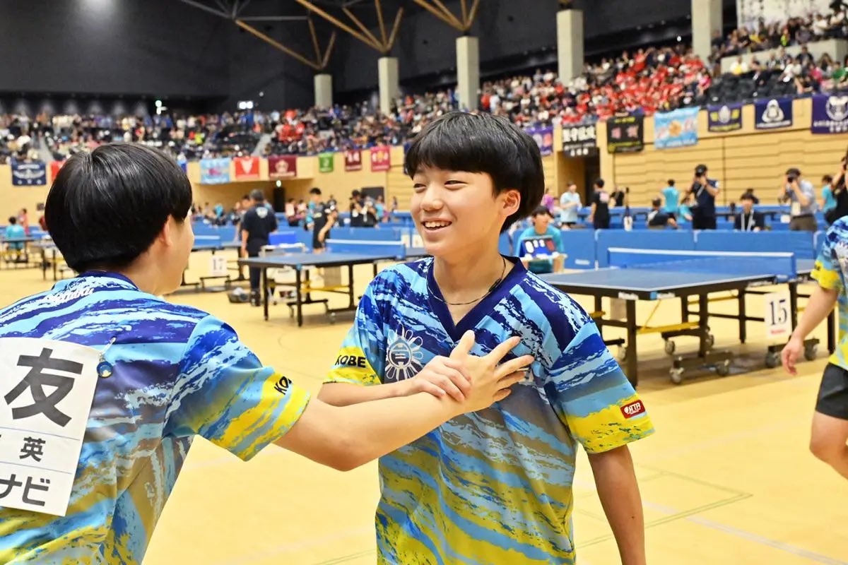 松島輝空くん 応援 🎌💕 tweet media