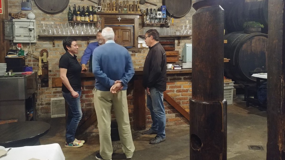 whereisasturias's tweet image. 𝘼𝙨𝙩𝙪𝙧𝙞𝙚𝙨 𝙮𝙚 𝙨𝙞𝙙𝙧𝙚𝙧𝙖. 𝙇𝙤 𝙣𝙪𝙚𝙨𝙩𝙧𝙤 𝙮𝙚 𝙢𝙪𝙣𝙙𝙞𝙖𝙡. Lema del stand de #Asturias en la #Fidma. Nos emociona haber puesto imagen al expediente de la 𝗖𝘂𝗹𝘁𝘂𝗿𝗮 𝗦𝗶𝗱𝗿𝗲𝗿𝗮 𝗮 𝗹𝗮 𝗨𝗡𝗘𝗦𝗖𝗢 con guion de Juan Carlos de la Madrid.
@GobAsturias