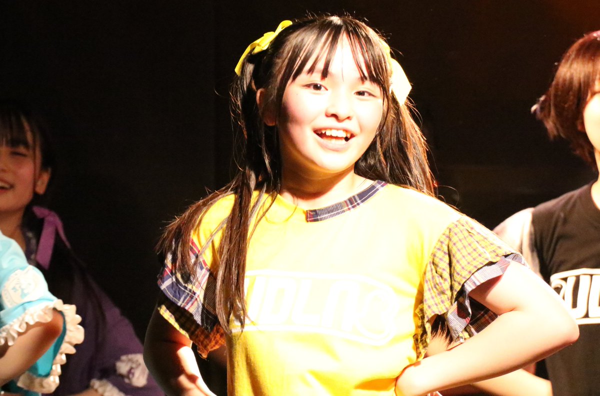 fire_nasvi's tweet photo. IQプロジェクト研究生 6th公演 2025 6 8 2️⃣部
〜続・強化月間 番外編〜オルスタLIVE🎶
∬ENCORE∬
IQP研究生·BudLaB @member_offical
#IQプロジェクト #IQP研究生 #BudLaB
#福岡 #アイドル
#夏目姫衣 #めいめい
#妹しか勝たん
#teamI
#IQPカメコ https://t.co/fqrZdeJl8x