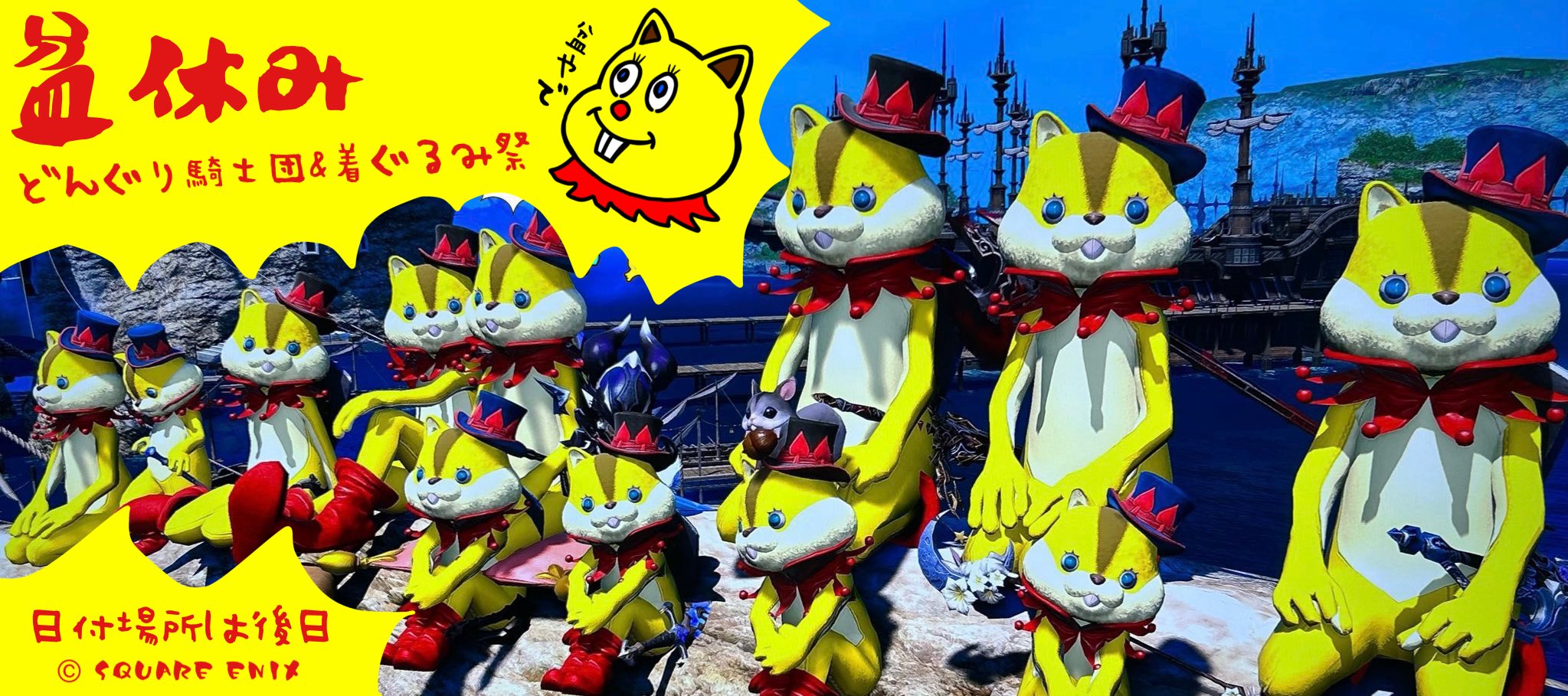 more-cats どんぐりひろたん おせちちゃん🍱 on X: