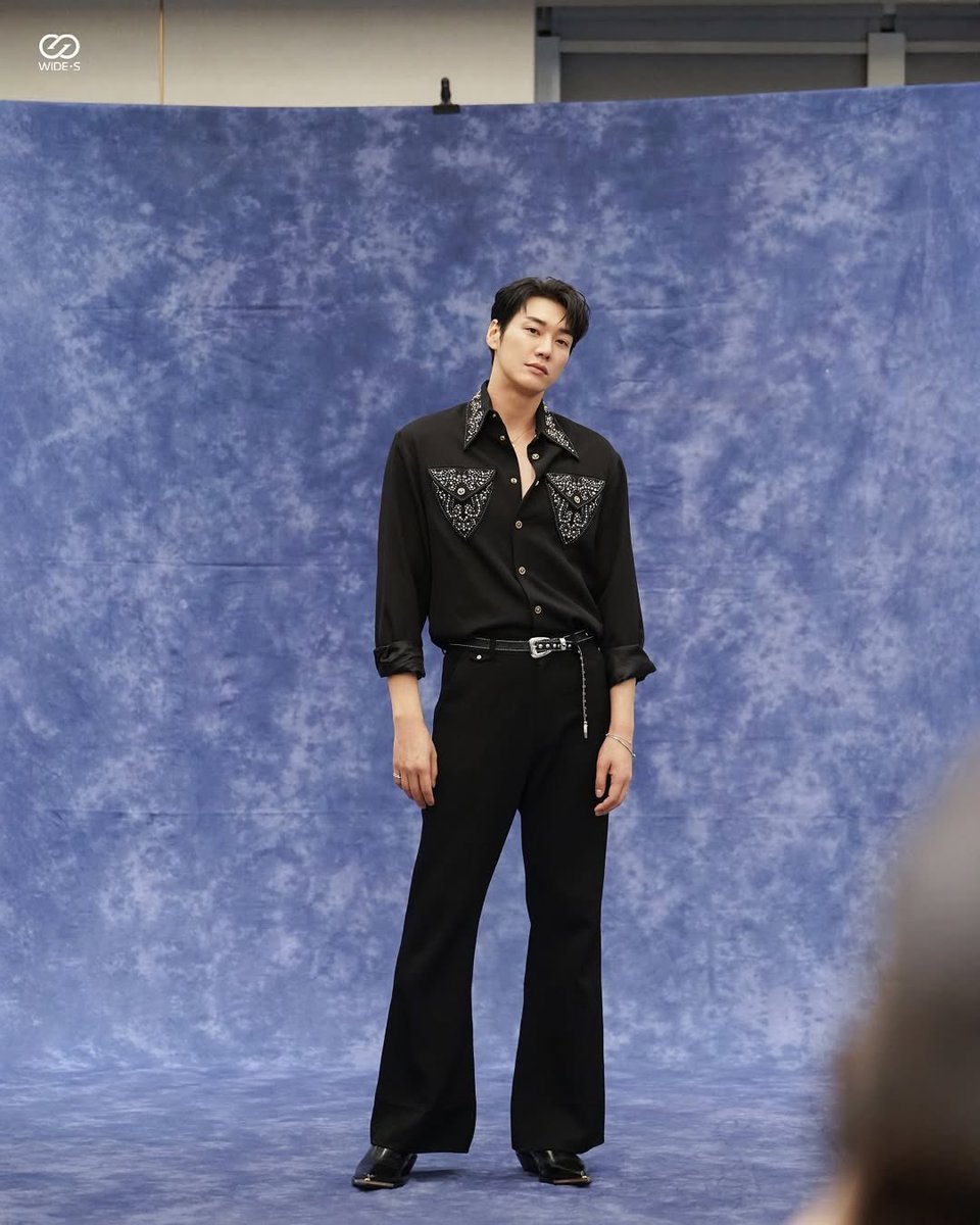 akimyk12's tweet photo. [IG] widescompany 

😍🤩🫶🏻
#김영광 #KimYoungKwang #คิมยองกวัง 
#TRIGGER #트리거 #คนดุปืนเดือด https://t.co/YEqMRLaUBn
