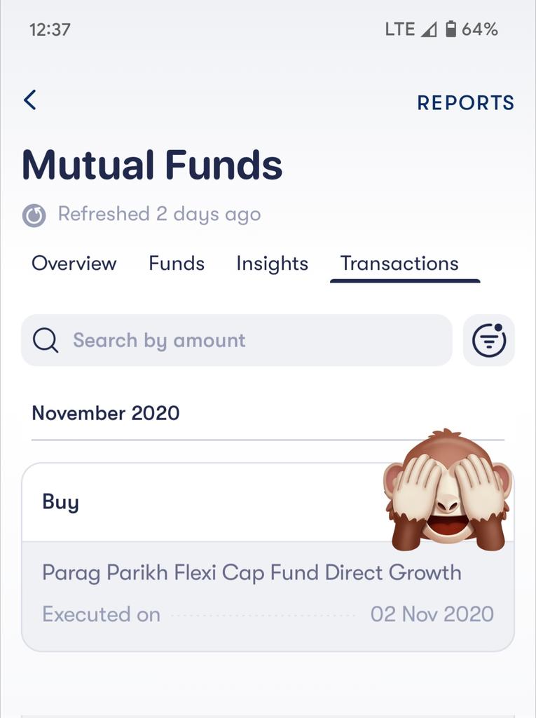 Puneet Bhardwaj tweet media