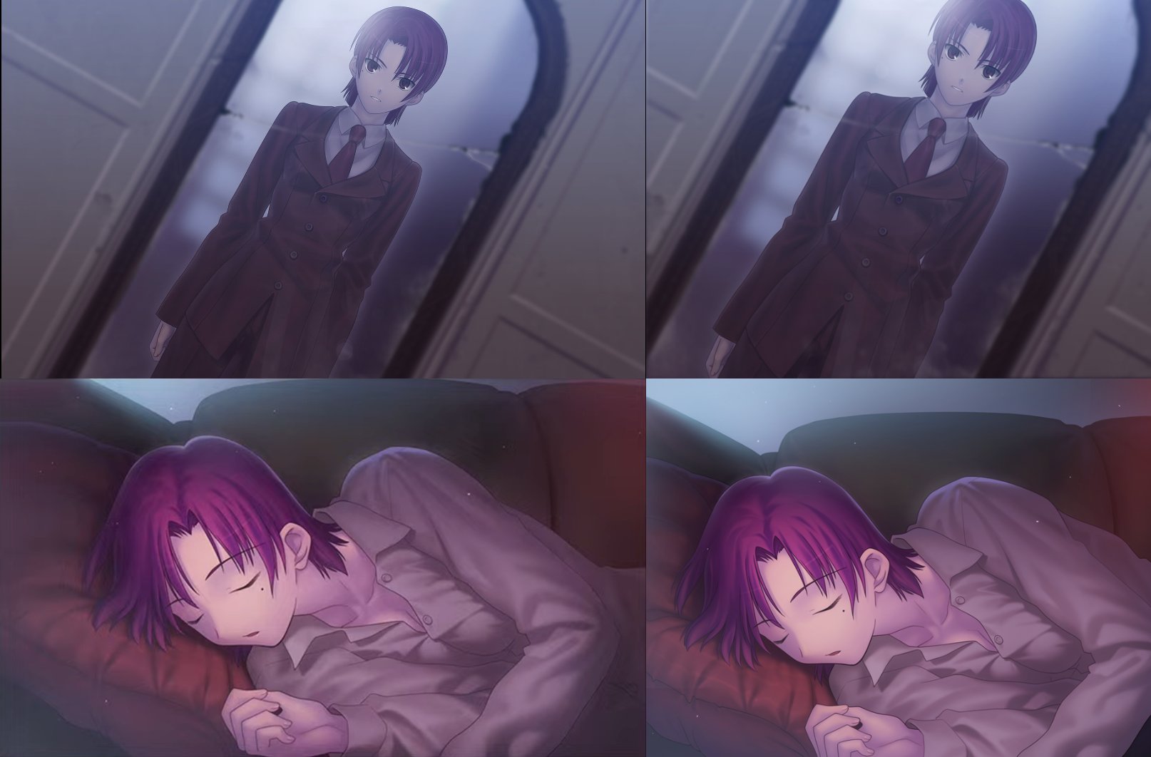 GxVD6XyaIAM7jyv.jpg