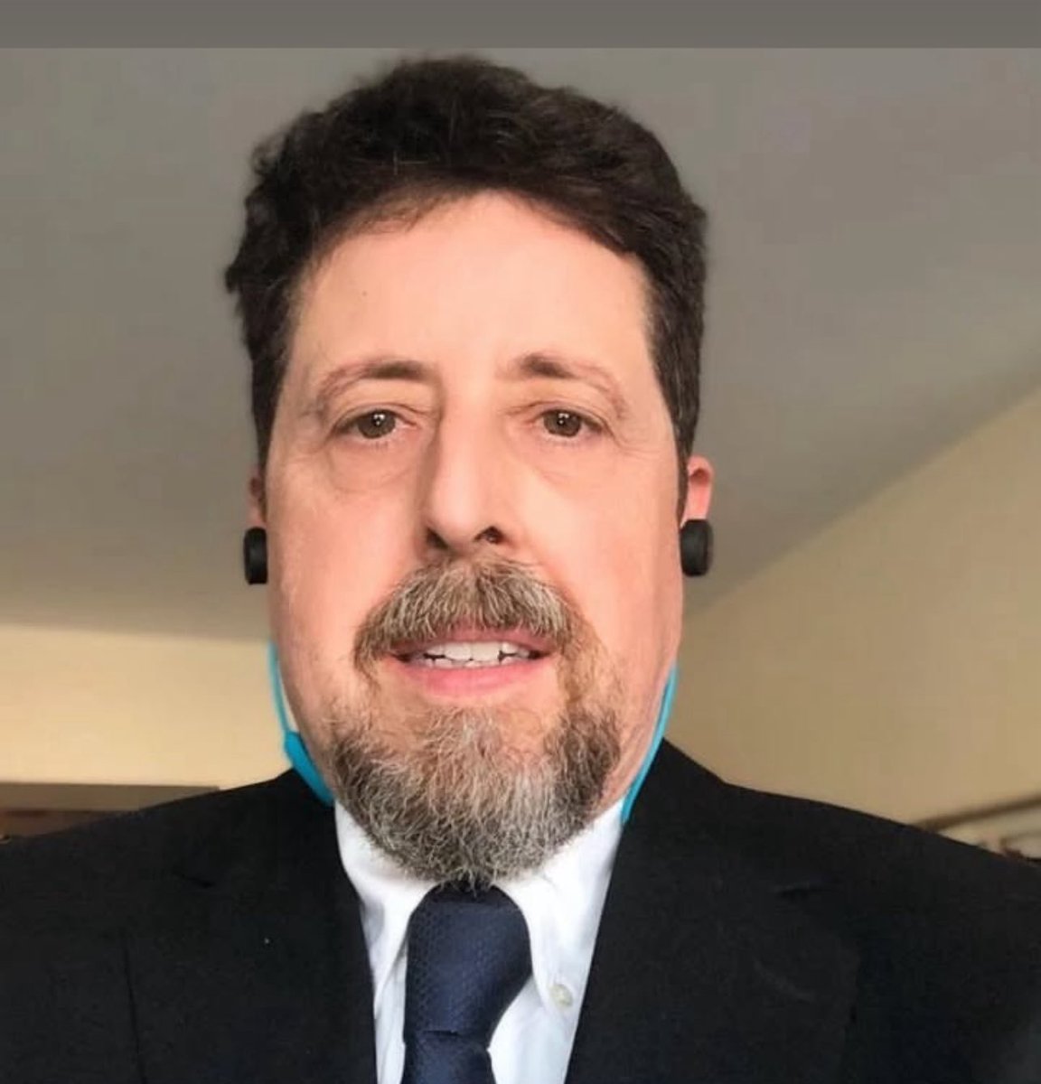 Tweet media four