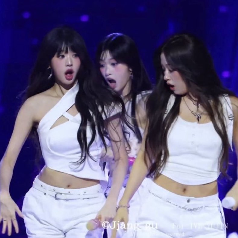 아진짜   셋다아기멍게된거