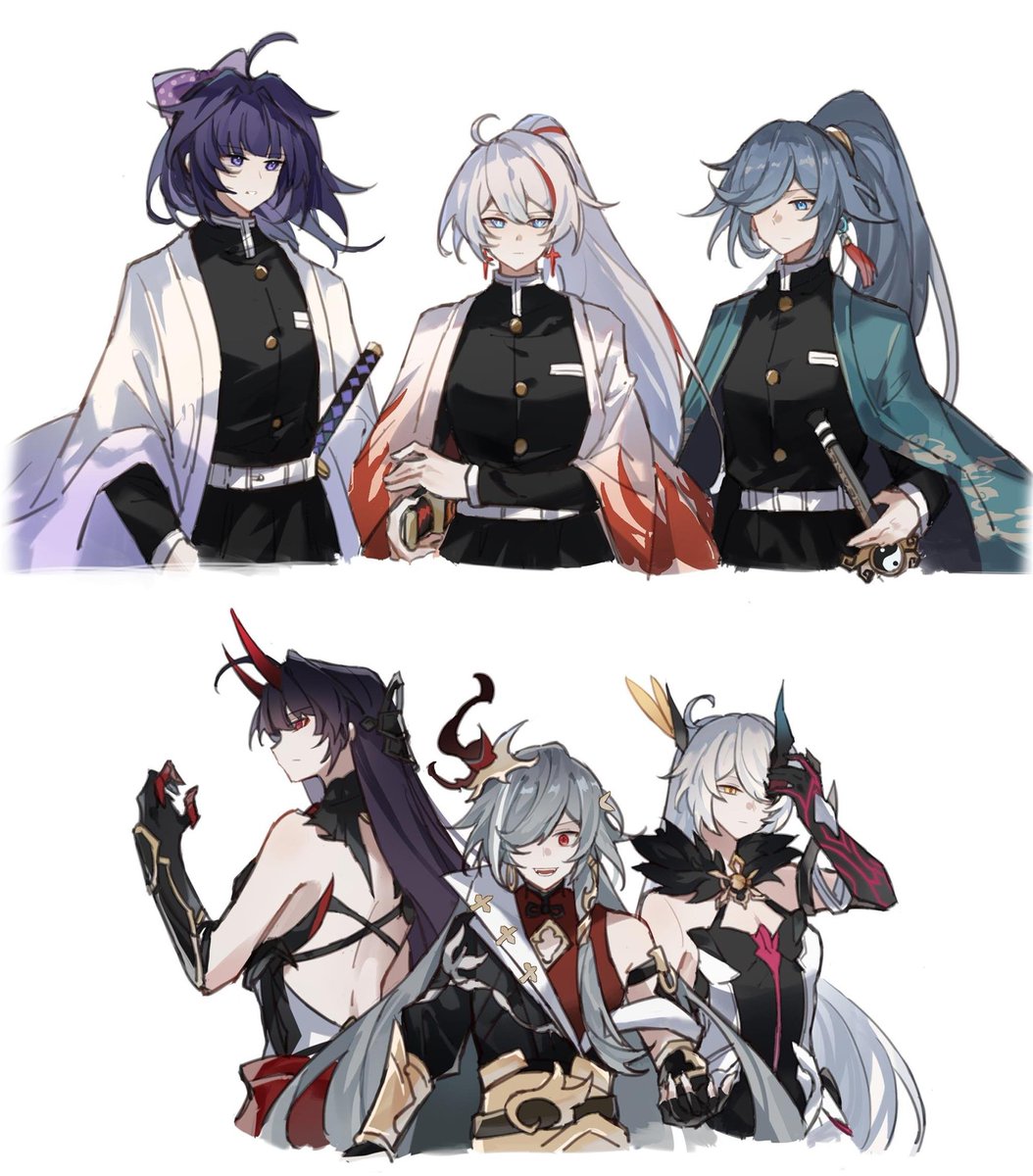 诗莺の遥 (@hi6hkwjzas5rhot) on Twitter photo 