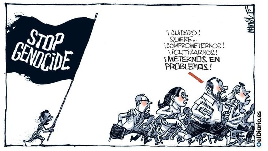 EnriqueDíezGutiérrez  🔻 (@enriquejdiez) on Twitter photo 