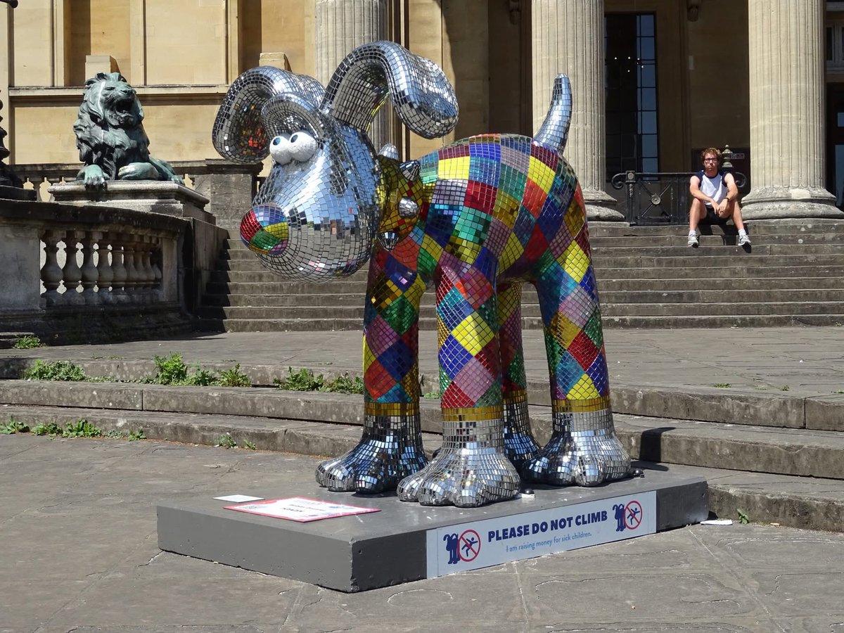 Michaela Imbert tweet media