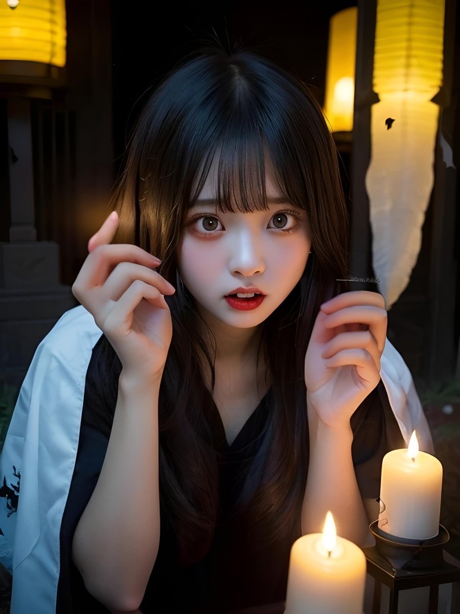あおい様へ♥4/26 あおい - Search / X