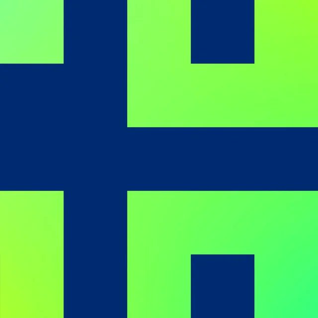 #π₯ππ (@radiokc) on Twitter photo ββββββββββββββ
Coming up on #ππ
Ίπ
² in
<a href="/ElecCafe/">Electronic Cafe Rendezvous & Pink Dolphin Music</a> #Rendezvous
ββββββββββββββ
EP #39 β 2021 #REPLAY
ββββββββββββββ
<a href="/RikiAbi34/">Frankie&RikiAbi</a> x Demiurgo β I, Synthesist
πππ
½π
΄ π» radiokc.fm ββββββββββββββ
Coming up on #ππ
Ίπ
² in
<a href="/ElecCafe/">Electronic Cafe Rendezvous & Pink Dolphin Music</a> #Rendezvous
ββββββββββββββ
EP #39 β 2021 #REPLAY
ββββββββββββββ
<a href="/RikiAbi34/">Frankie&RikiAbi</a> x Demiurgo β I, Synthesist
πππ
½π
΄ π» radiokc.fm
