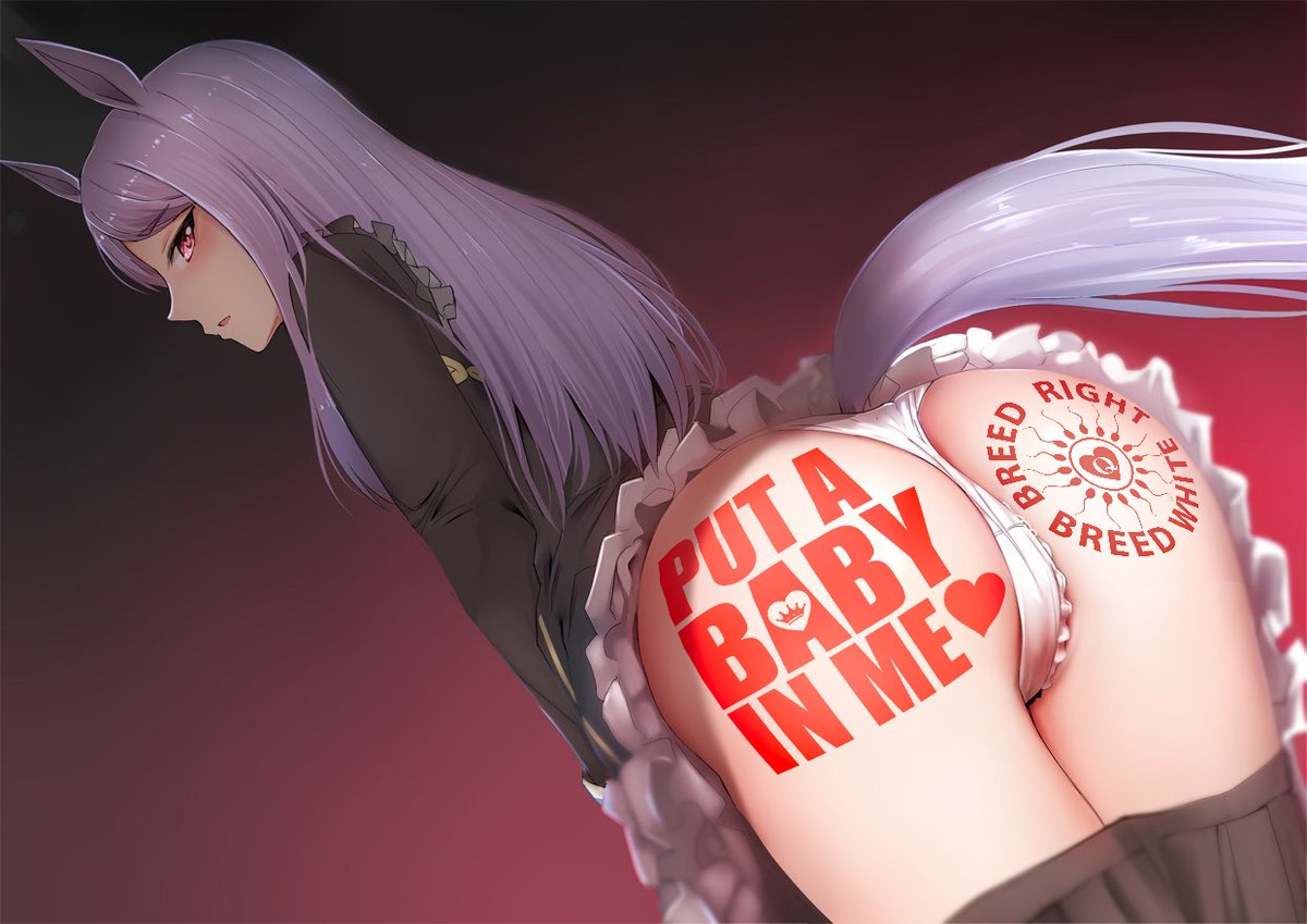 #Bleached #QOH #BleachedEdit #Bleachedhentai