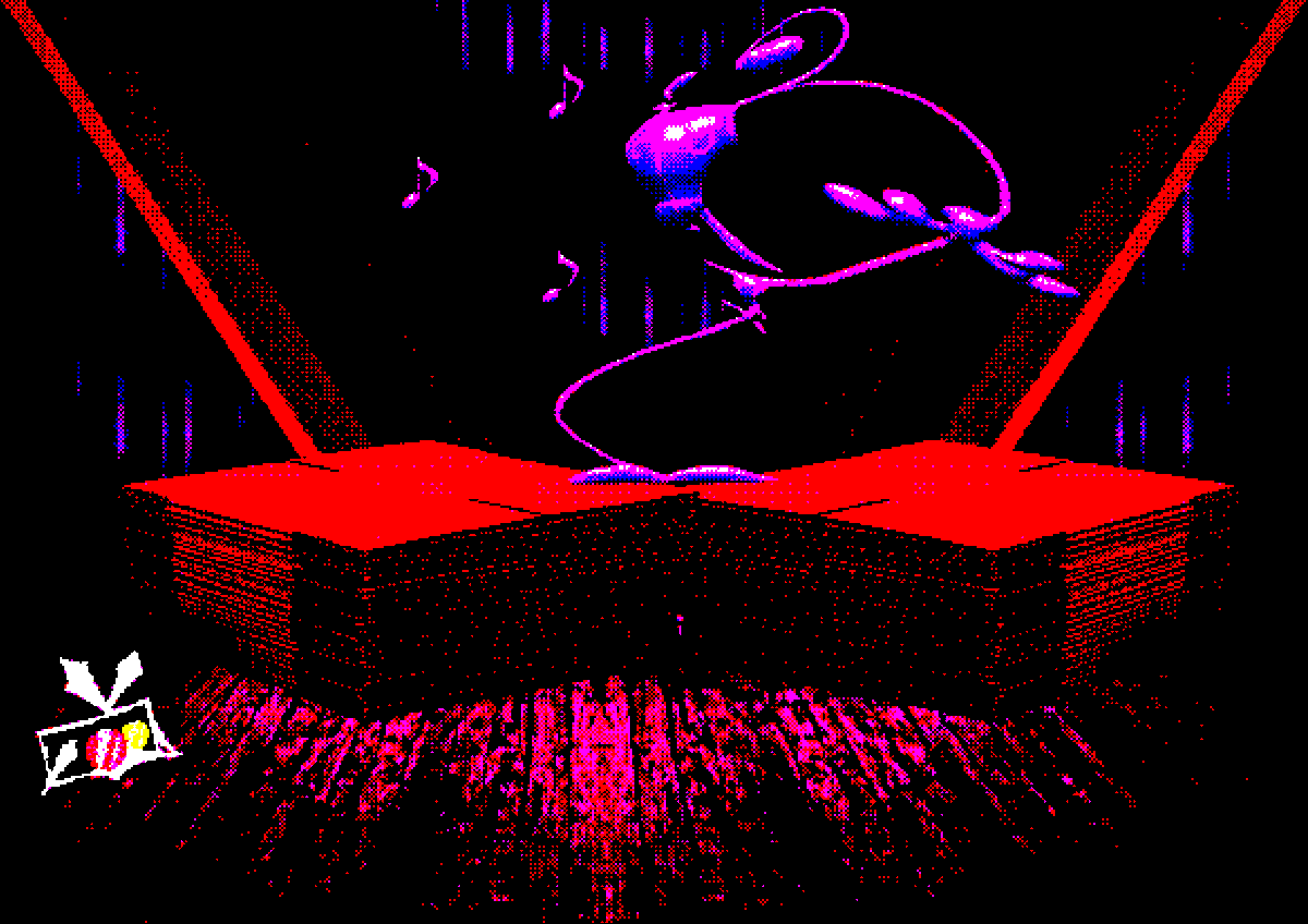 MoksimkaBaby's tweet photo. Телик
#UnderTaleTheOtherPuppet #DeltaRuneTheOtherPuppet #TheOtherPuppet #UnderTale #UnderTaleAU #DeltaRune #DeltaruneAU #DarkMail #LightMail https://t.co/l59mBOAG0H