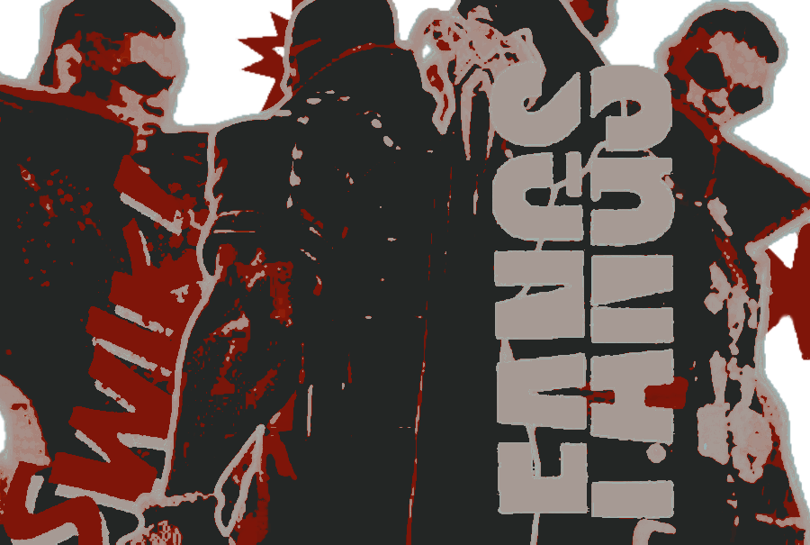 ‍ ‍ ‍ ‍ ‍ ‍ ‍𓆩 𝖣𝖧𝖠𝖬𝖯𝖨𝖱 𓆪 tweet media