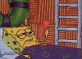 Pebbles (@xdpebbles) on Twitter photo 