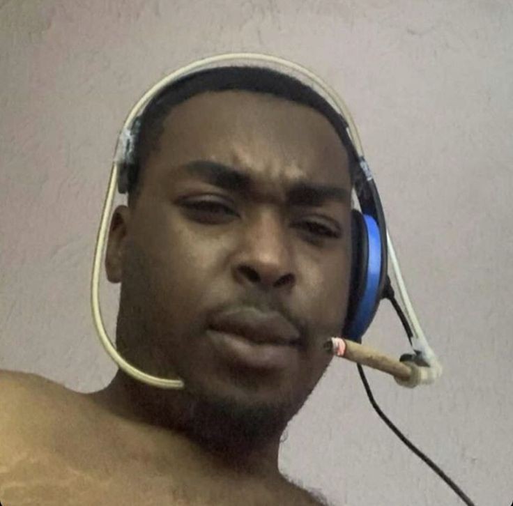 Ama dunia imeisha sisi ndio tumebaki hell?