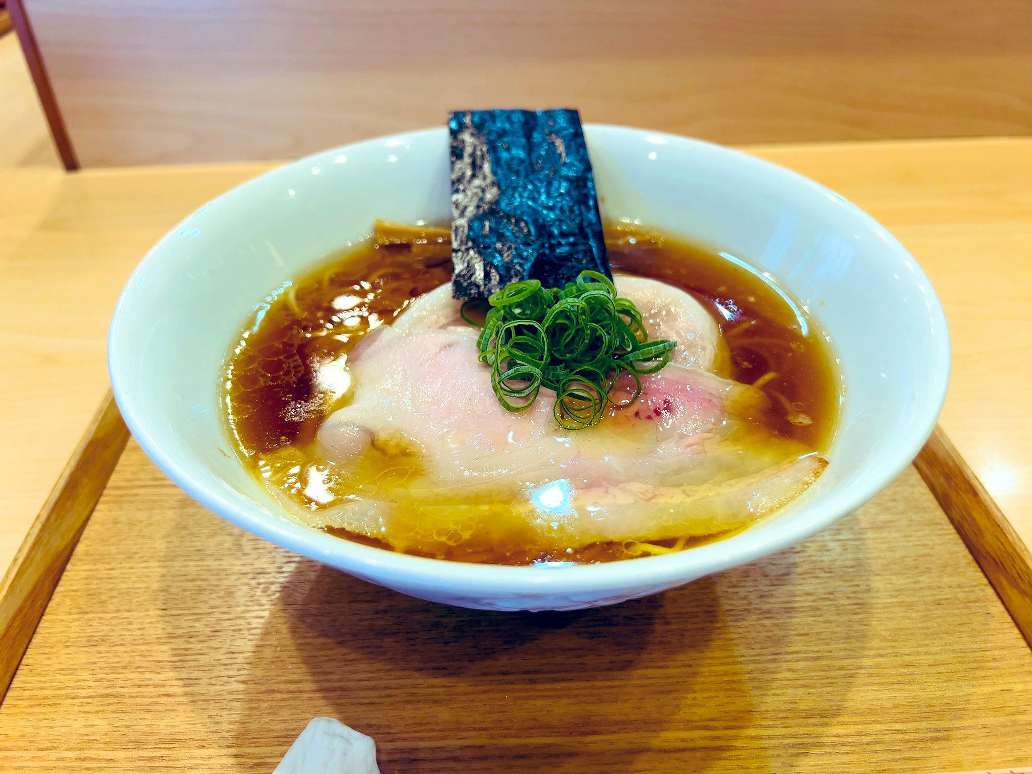 HAL【通常業務】 (@newjackeynew) / X