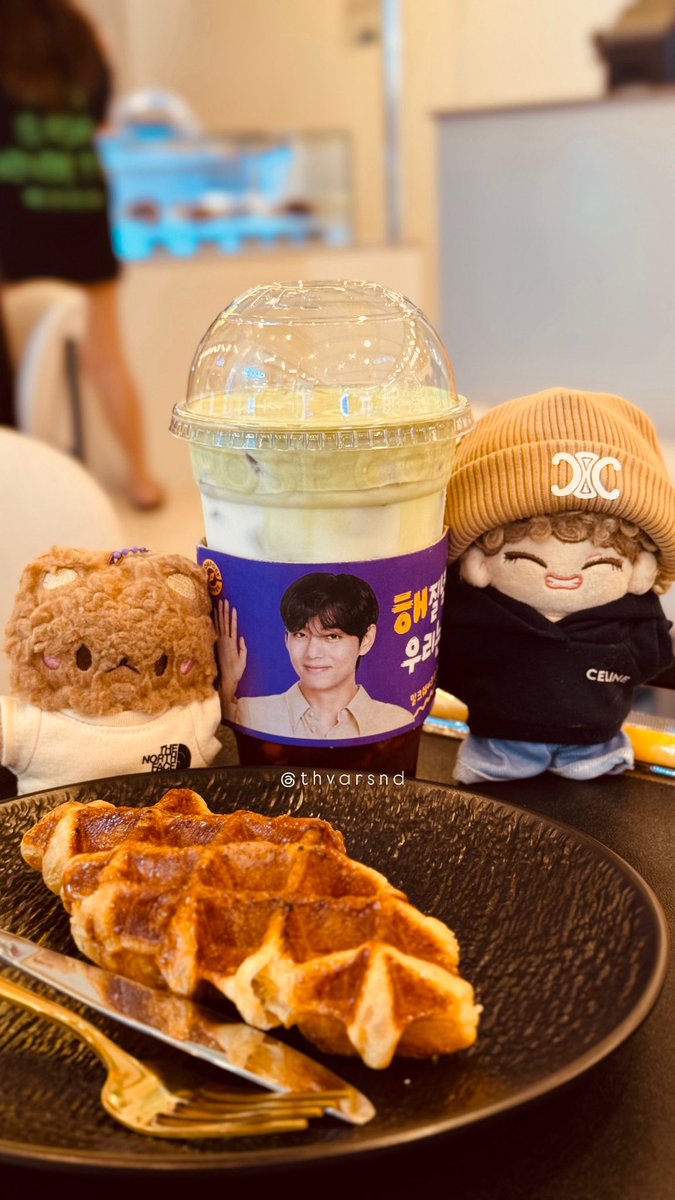 Ayasthv | @thvarsnd tweet media