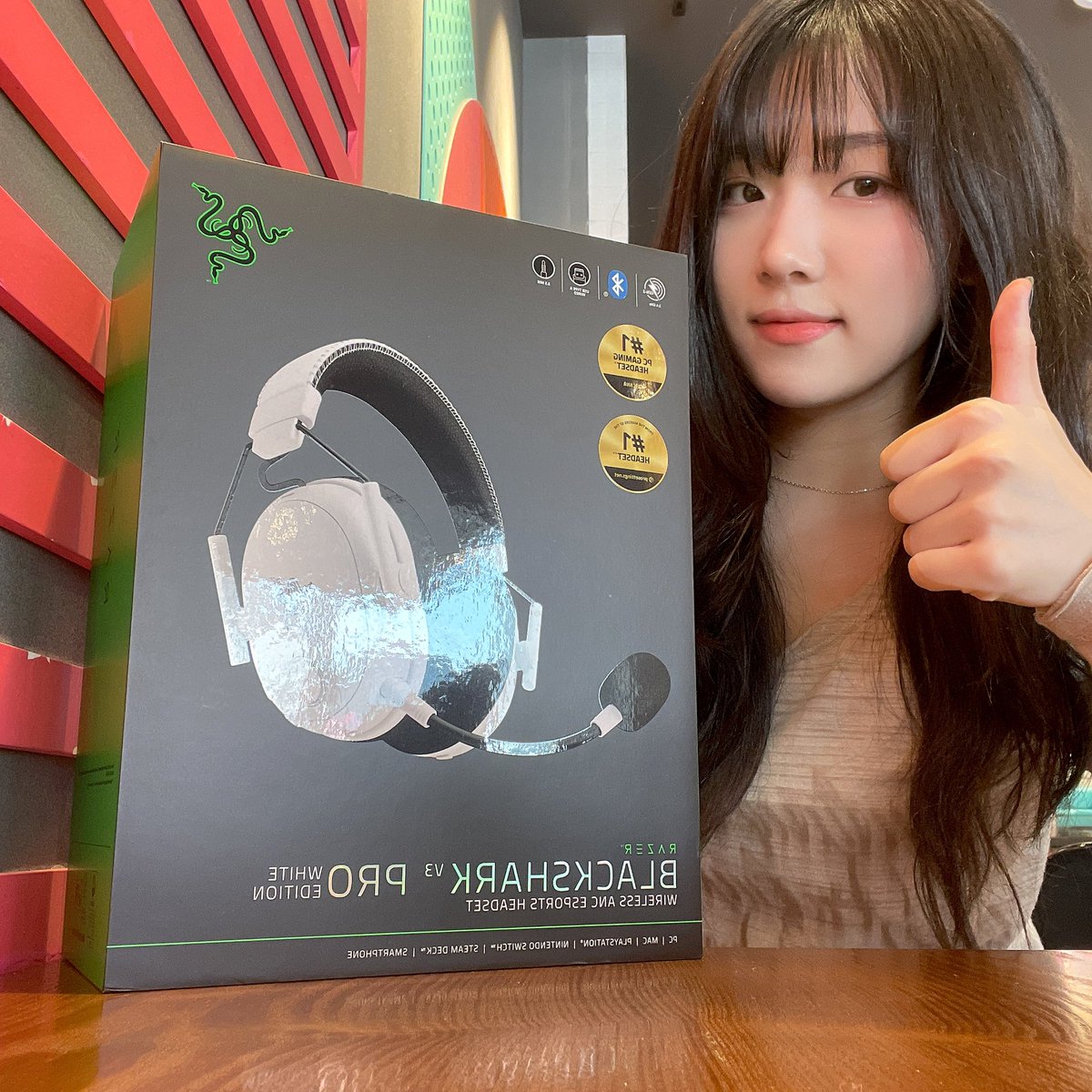 YamZzi (@__yamzzI__) / Posts / X