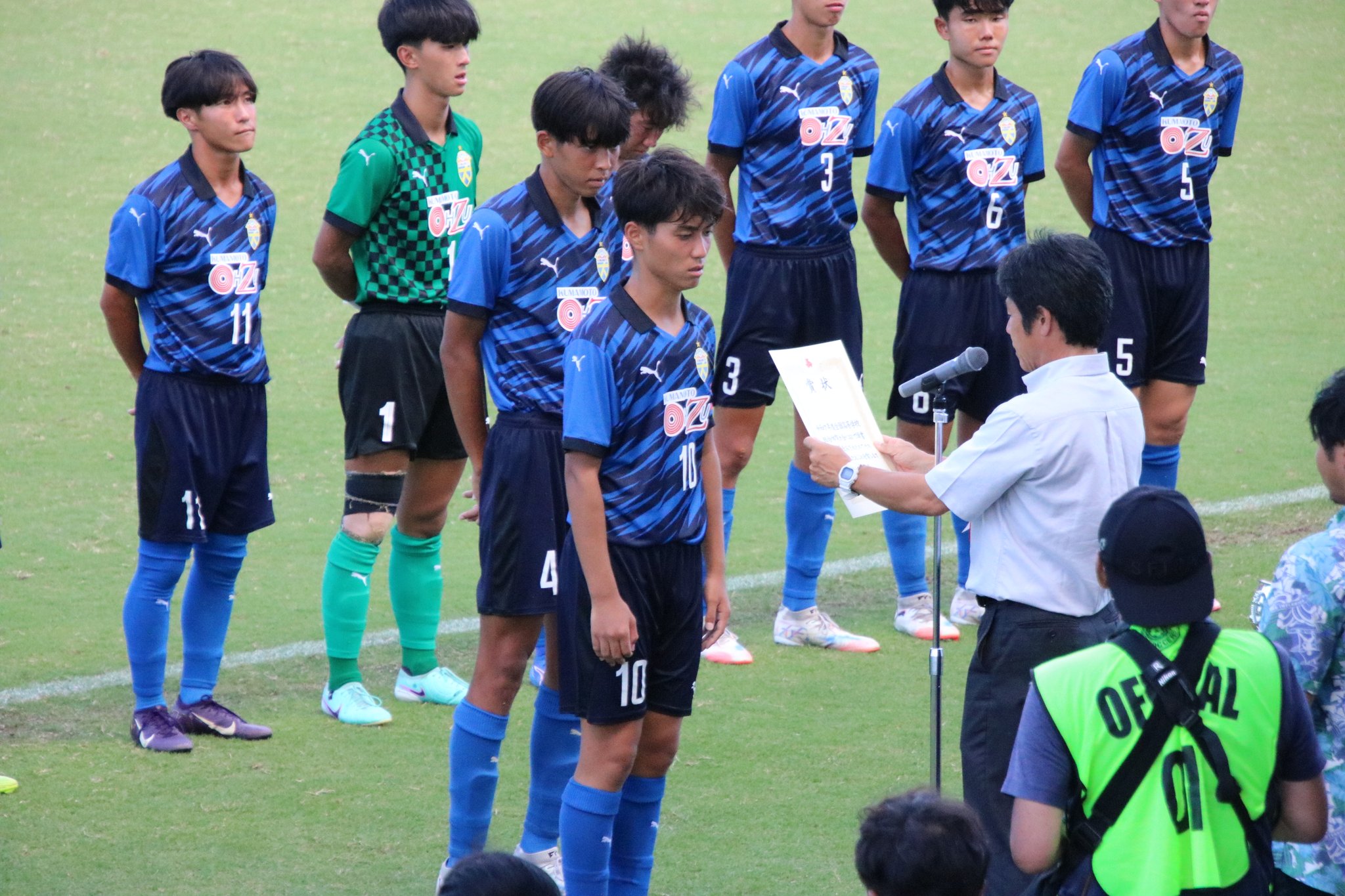 かさのすけ on X: 