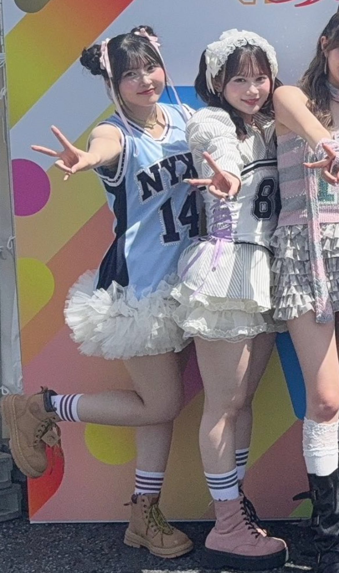 しんごりら hq720.jpg?sqp=-