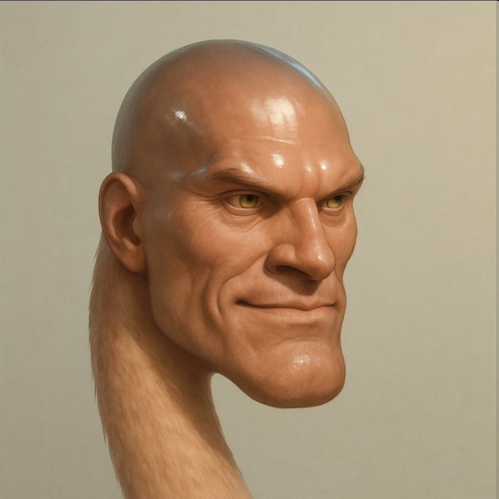 elGodric's tweet photo. I picked this gem up at 10k yesterday (thank u jeets)

Community grew to 230 members and we reached 170k.

The reason why I picked chadmingo is simple, its very retarded, I had to laugh and its easily memeable in many ways.

Thats why it reminds me of hulked, similar narrative, similar chart, similar community.

I will continue to believe, continue to bagwork and continue to produce retarded content.

I also hearing things in the background.

Lets get it 

Thanks for your attention to this matter!

CbauMWrW2oPdMTc3DQ1a11nxKMYeKf8tH8Mj592Bbonk